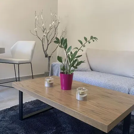 Σπίτι διακοπών Dahlia Bohali House Ζάκυνθος Πόλη