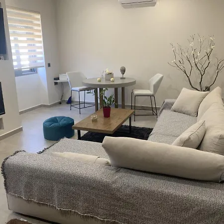 Dahlia Bohali House Holiday home