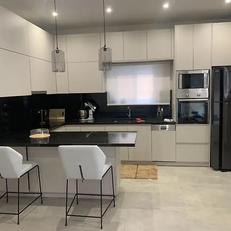 Dahlia Bohali House Zakynthos Town